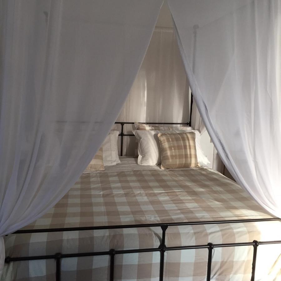 B&B Corte Vo Grande Пегоньага Экстерьер фото