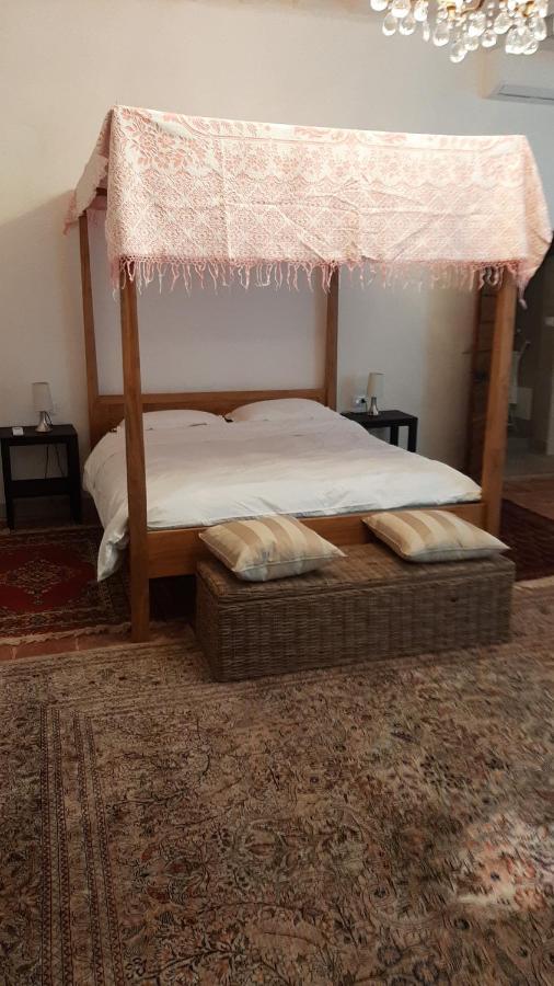 B&B Corte Vo Grande Пегоньага Экстерьер фото